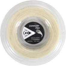 BOBINE DUNLOP COMFORT PRO (200 METRES)