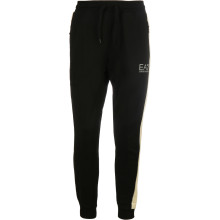 PANTALON EA7