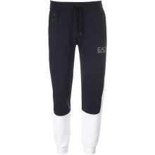 PANTALON EA7