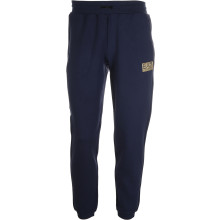 PANTALON EA7