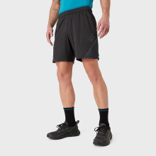 SHORT EA7