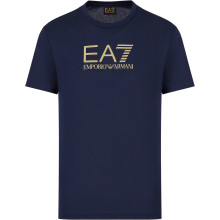 T-SHIRT EA7