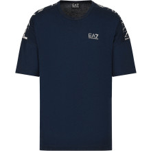 T-SHIRT EA7