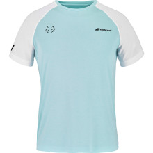 T-SHIRT BABOLAT LEBRON