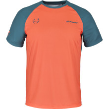 T-SHIRT BABOLAT LEBRON