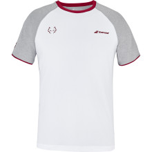 T-SHIRT BABOLAT PADEL LEBRON