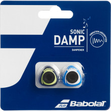 ANTIVIBRATEURS BABOLAT SONIC DAMP