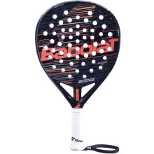 RAQUETTE DE PADEL BABOLAT FEMME REVENGE 2022
