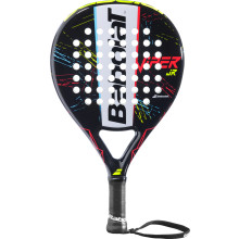 RAQUETTE DE PADEL JUNIOR BABOLAT VIPER 2022