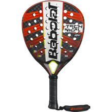 RAQUETTE DE PADEL BABOLAT TECHNICAL VIPER