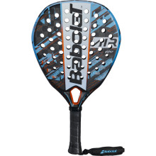 RAQUETTE DE PADEL BABOLAT AIR VIPER (NEW 2023)