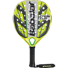 RAQUETTE DE PADEL BABOLAT COUNTER VERON