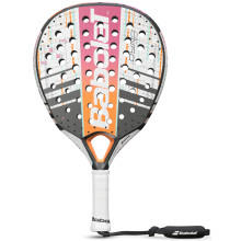 RAQUETTE DE PADEL BABOLAT DYNA ENERGY FEMME