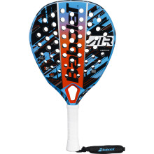 RAQUETTE DE PADEL BABOLAT AIR VERTUO (NEW 2023)