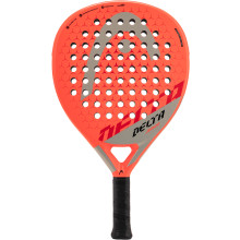 RAQUETTE DE PADEL JUNIOR DELTA 2023