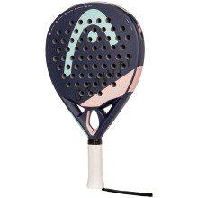 RAQUETTE DE PADEL HEAD GRAVITY MOTION 2023