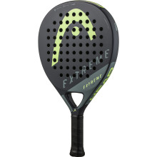 RAQUETTE DE PADEL HEAD EVO EXTREME