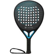 RAQUETTE DE PADEL WILSON ULTRA PRO V2