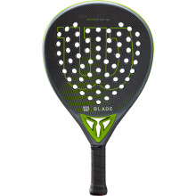 RAQUETTE DE PADEL WILSON BLADE PRO V2