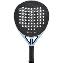 RAQUETTE DE PADEL WILSON ULTRA LT