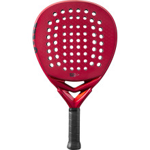 RAQUETTE DE PADEL WILSON BELA PRO V2