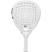 RAQUETTE DE PADEL WILSON BELA LT V2