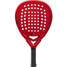 RAQUETTE DE PADEL WILSON BELA ELITE V2