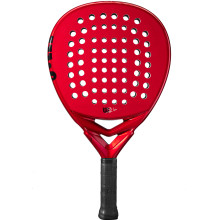 RAQUETTE DE PADEL WILSON BELA TEAM V2