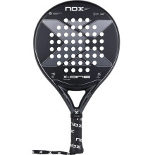 RAQUETTE DE PADEL NOX X-ONE CASUAL SERIES