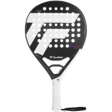 RAQUETTE DE PADEL TECNIFIBRE WALL MASTER 365