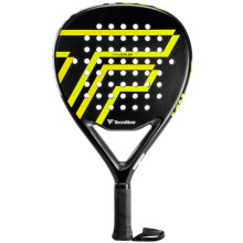 RAQUETTE DE PADEL TECNIFIBRE WALL BREAKER 360