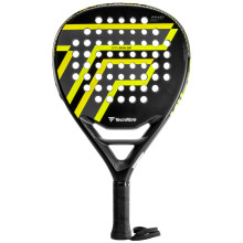 RAQUETTE DE PADEL TEST TECNIFIBRE WALL BREAKER 365