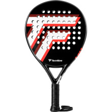 RAQUETTE DE PADEL TECNIFIBRE WALL MASTER ONE