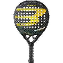 RAQUETTE PADEL BULLPADEL VERTEX 03 CTR 2023