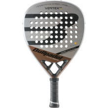 RAQUETTE PADEL BULLPADEL VERTEX 03 COMFORT 2023