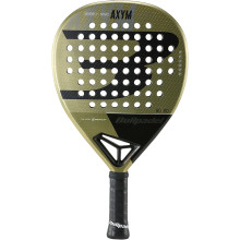 RAQUETTE PADEL BULLPADEL AXYM DB 2023