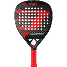 RAQUETTE PADEL BULLPADEL VERTEX 04 2024