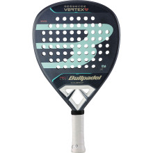 RAQUETTE PADEL BULLPADEL VERTEX 04 W 24