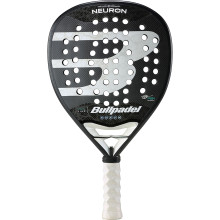 RAQUETTE PADEL BULLPADEL NEURON 24