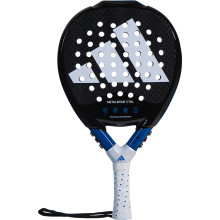 RAQUETTE DE PADEL ADIDAS METALBONE CTRL 3.2