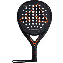 RAQUETTE DE PADEL ADIDAS ADIPOWER MULTIWEIGHT CTRL