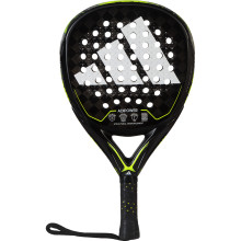 RAQUETTE DE PADEL ADIDAS ADIPOWER 3.2