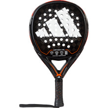 RAQUETTE DE PADEL ADIDAS ADIPOWER CTRL 3.2
