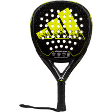 RAQUETTE DE PADEL ADIDAS ADIPOWER TEAM