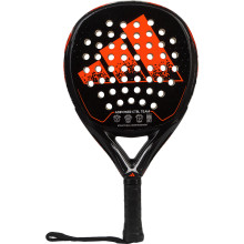 RAQUETTE DE PADEL ADIDAS ADIPOWER CTRL TEAM