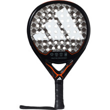 RAQUETTE DE PADEL JUNIOR ADIDAS ADIPOWER 3.2