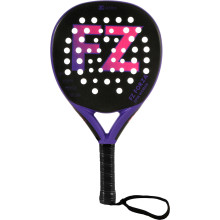 RAQUETTE DE PADEL FORZA SPIN WOMAN