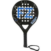 RAQUETTE DE PADEL FORZA THUNDER JUNIOR