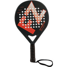 RAQUETTE DE PADEL FORZA AMAZE POWER 2.0