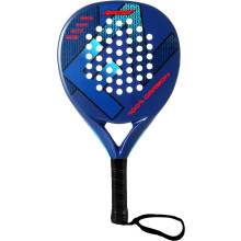 RAQUETTE DE PADEL FORZA BRAVE POWER